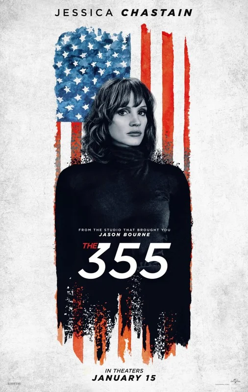 355