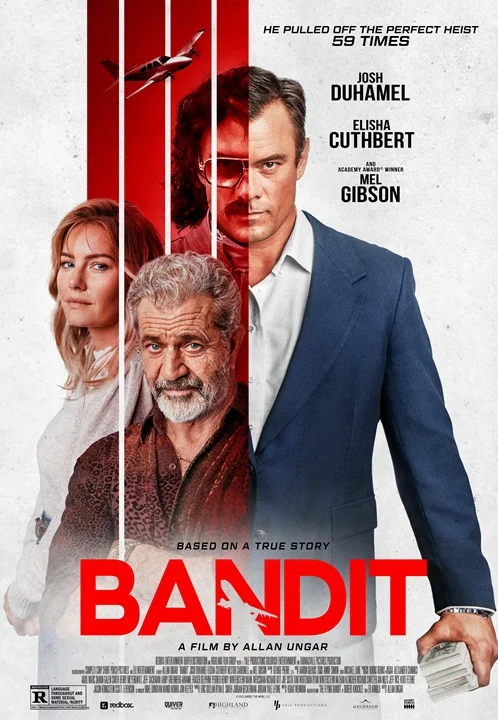 Bandit Assassin