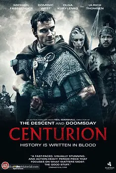 Centurion