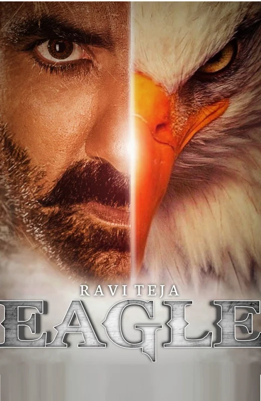 Eagle
