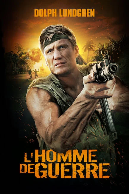 Men of War
