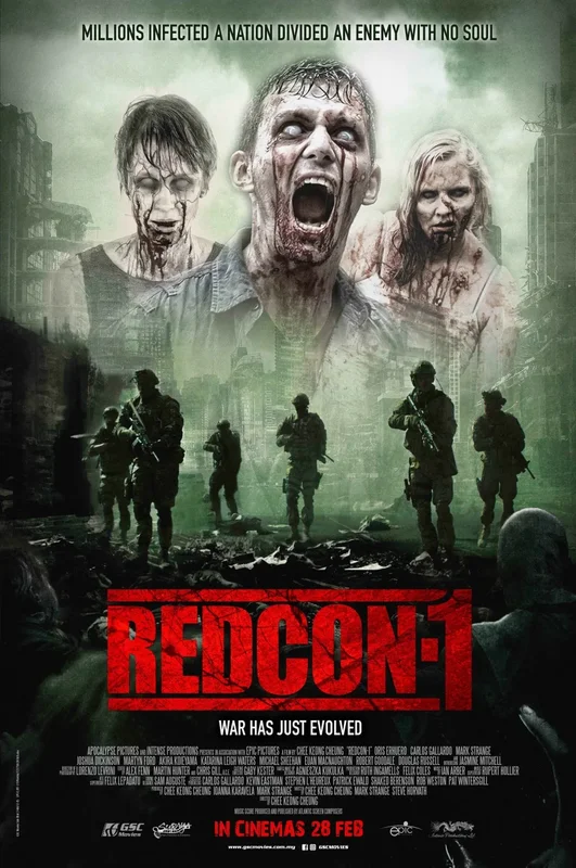 Redcon-1