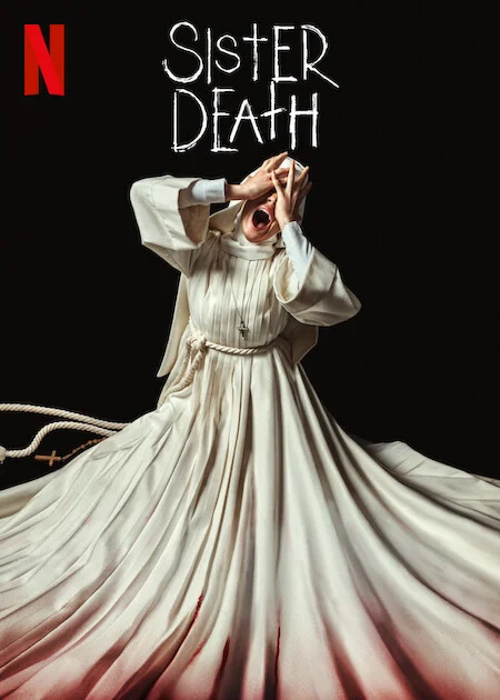 Sister Death