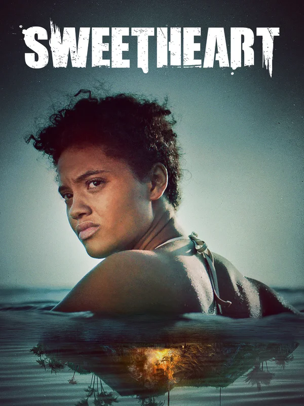 Sweetheart