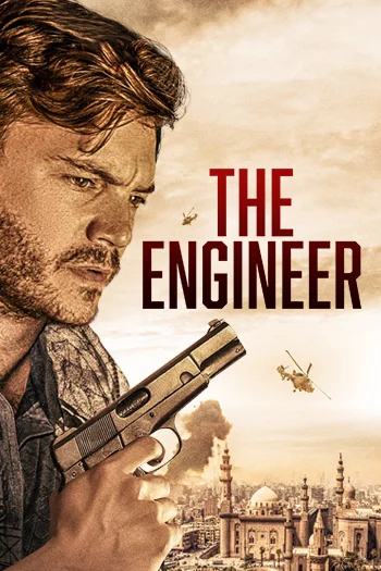 The Engineer