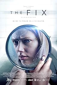 The Fix