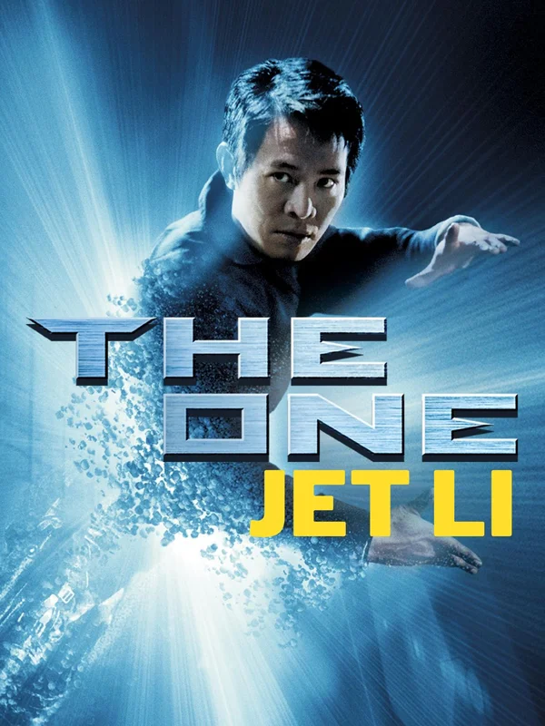 The One