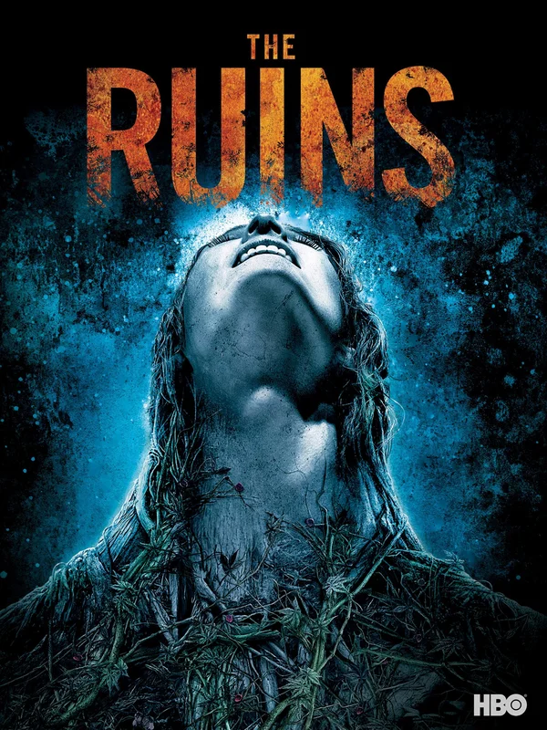 The Ruins
