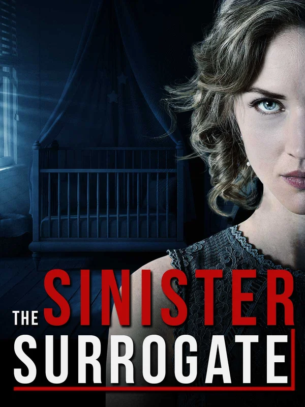 The Sinister Surrogate