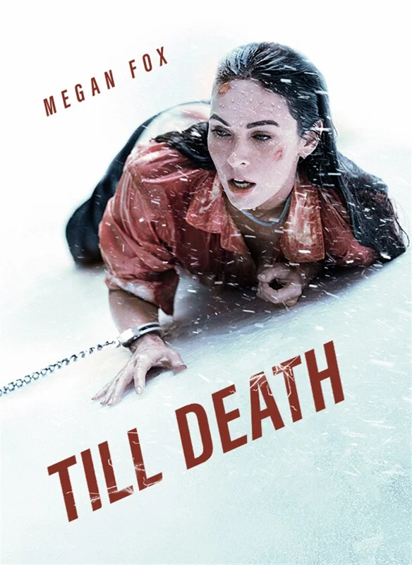 Till Death