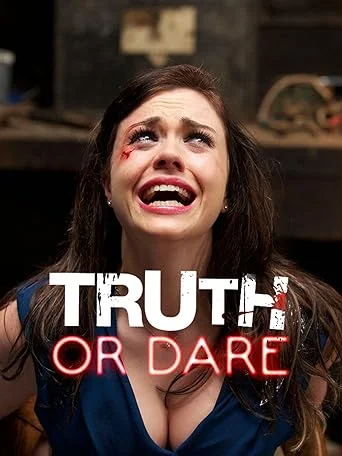 Truth or Dare