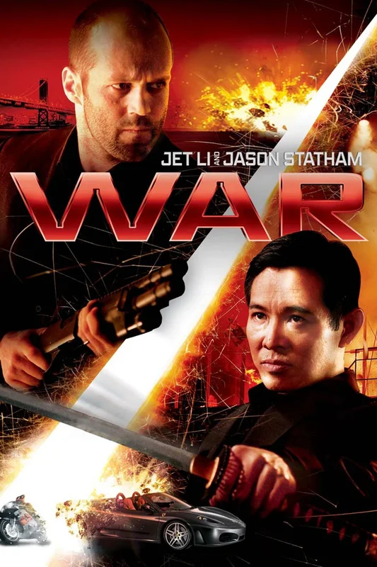 War Movie
