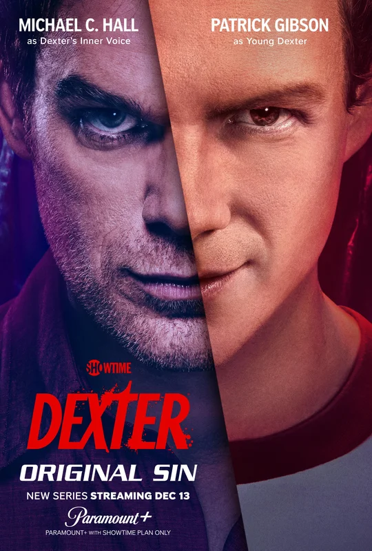 Dexter